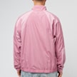 Nike x Nocta NRG Woven Track Jacket lichtroze 89230 4