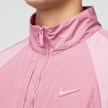 Nike x Nocta NRG Woven Track Jacket lichtroze 89230 5