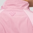 Nike x Nocta NRG Woven Track Jacket lichtroze 89230 6