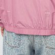 Nike x Nocta NRG Woven Track Jacket lichtroze 89230 7