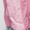 Nike x Nocta NRG Woven Track Jacket lichtroze 89230 8