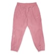 Nike x Nocta NRG Track Pants rosa 86261 1