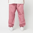 Nike x Nocta NRG Track Pants lichtroze 86261 4