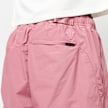 Nike x Nocta NRG Track Pants lichtroze 86261 5