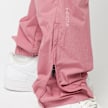 Nike x Nocta NRG Track Pants lichtroze 86261 6