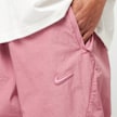Nike x Nocta NRG Track Pants lichtroze 86261 7