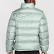Nike x Nocta NRG Puffer Jacket green 89737 1