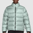 Nike x Nocta NRG Puffer Jacket green 89737 3