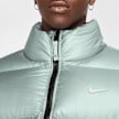 Nike x Nocta NRG Puffer Jacket green 89737 4