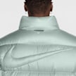 Nike x Nocta NRG Puffer Jacket green 89737 7