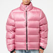 Nike x Nocta NRG Puffer Jacket rosa 86350 2