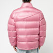 Nike x Nocta NRG Puffer Jacket rosa 86350 4