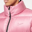 Nike x Nocta NRG Puffer Jacket rosa 86350 5