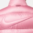 Nike x Nocta NRG Puffer Jacket rosa 86350 6