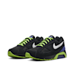 Nike Wmns Air 180 QS "Joker" schwarz 85624 1