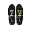 Nike Wmns Air 180 QS "Joker" schwarz 85624 4