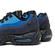 Nike x Stash Wmns Air Max 95 "Ocean" blau 87638 5