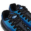 Nike x Stash Wmns Air Max 95 "Ocean" blau 87638 6