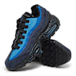 Nike x Stash Wmns Air Max 95 "Ocean" blau 87638 7