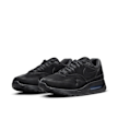 Nike Wmns Air Max 1 Golf "Black Cat" grijs 90090 1