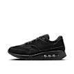 Nike Wmns Air Max 1 Golf "Black Cat" grijs 90090 2