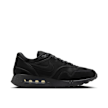 Nike Wmns Air Max 1 Golf "Black Cat" grijs 90090 3