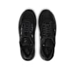 Nike Wmns Air Max 1 Golf "Black Cat" grijs 90090 4