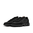 Nike Wmns Air Max Waffle SP "Black Anthracite" black 86123 1