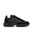 Nike Wmns Air Max Waffle SP "Black Anthracite" black 86123 2