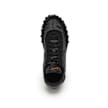 Nike Wmns Air Max Waffle SP "Black Anthracite" black 86123 4