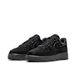 Nike Wmns Air Force 1 Low "Vanta Black" noir 85625 1