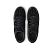 Nike Wmns Air Force 1 Low "Vanta Black" noir 85625 4
