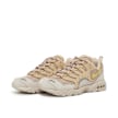 Nike Wmns Air Terra Humara "Hemp and Sesame" beige 87318 1