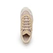 Nike Wmns Air Terra Humara "Hemp and Sesame" beige 87318 4