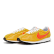 Nike LD-1000 SP jaune 86729 1