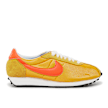 Nike LD-1000 SP jaune 86729 2