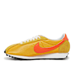 Nike LD-1000 SP jaune 86729 3