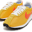 Nike LD-1000 SP jaune 86729 5