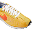 Nike LD-1000 SP jaune 86729 7
