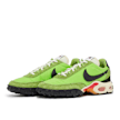 Nike Air Max Waffle SP "Action Green" grün 85628 1