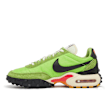 Nike Air Max Waffle SP "Action Green" grün 85628 3