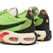 Nike Air Max Waffle SP "Action Green" grün 85628 5