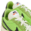 Nike Air Max Waffle SP "Action Green" grün 85628 6