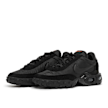 Nike Air Max Waffle SP "Black Anthracite" grau 86479 1