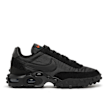 Nike Air Max Waffle SP "Black Anthracite" grau 86479 2