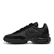 Nike Air Max Waffle SP "Black Anthracite" grau 86479 3
