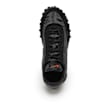 Nike Air Max Waffle SP "Black Anthracite" grau 86479 4