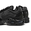 Nike Air Max Waffle SP "Black Anthracite" grau 86479 5