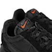 Nike Air Max Waffle SP "Black Anthracite" gris 86479 6