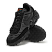 Nike Air Max Waffle SP "Black Anthracite" grau 86479 7